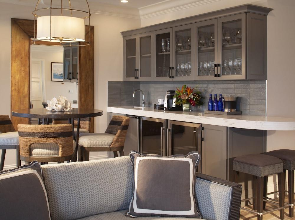Pier House Resort&spa Key West